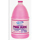 Skyline - Premium Pink Suds Dish Detergent - Gallon