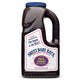 Sweet Baby Ray's - Sweet Teriyaki Wing Sauce - 64 oz