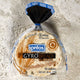 Kontos - Gyro Bread (7") - 12x10 oz