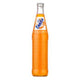 Fanta - Orange Soda (Mexican) - 24x12 oz Glass