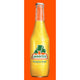 Jarritos - Passion Fruit Soda - 24x12 oz Glass
