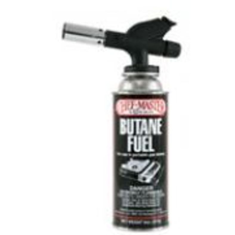 Chef Master - Butane Torch