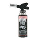 Chef Master - Butane Torch