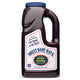 Sweet Baby Ray's - Kickin' Bourbon Wing Sauce - 64 oz Bottle