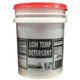 Starco - Low Temp Dish Detergent - 5 gal