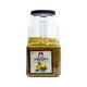 Chef's Quality - Lemon Pepper - 7 lbs