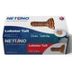 Netuno - Caribbean Lobster Tails (Deveined, Flash Frozen) - 10-12 oz