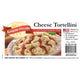 Supremo Italiano - Cheese Tortellini - 10 lb