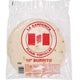 La Banderita - Flour Tortillas (10") - 16x12 ct