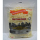 Supremo Italiano - Shredded NY Cheese Blend - 5 lb