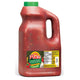 Pace - Mild Thick & Chunky Salsa - gallon