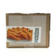 Highliner - Minced Fish Sticks (1 ounce each) - 10 lb