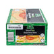Garden Valley - Breaded Halal Chicken Breast Patties (Fully Cooked) - 5 lb