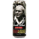 Arizona - Arnold Palmer Iced Tea & Lemonade - 24x23 oz