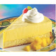 Sabor Sensual - Mango Mousse Cake - 14 slices