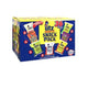Utz - Variety Pack - 37 oz