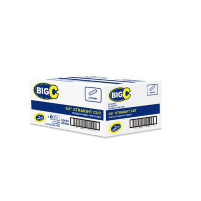 rd-19187113-3-8-big-straight-cut-french-fries-5-lb