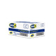 Frozen Big C - 3/8" Straight Cut French Fries - 6/5 lbs