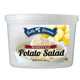 Sally Sherman - Homestyle Potato Salad - 10 lb