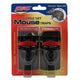 PIC - Simple Set Mouse Trap - 2 pk