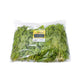 Mint - 1 lb