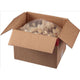 Tyson - Fully Cooked Steamed Chicken Wings (1st & 2nd Joints) - 10 lb (80-130 ct)