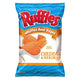 Ruffles - Ridged Cheddar Cheese & Sour Cream Potato Chips - 50x1.0 oz