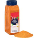 Morton - Season All Seasoned Salt - 35 oz
