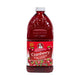 Chef's Quality - Cranberry Juice - 64 oz