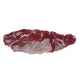 SFF - New Zealand EU Premium Steer Beef Flap Meat - 2 Vacuum Packed