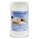Mevgal - Manouri Cheese