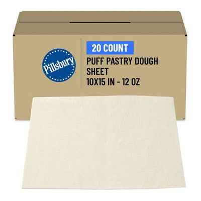 rd-25570763-pillsbury-10-x-15-puff-pastry-sheet-each