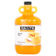 Daily's - Peach Daiquiri Mix - 64 oz Bottle