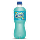 Sunkist - Berry Lemonade Soda - 24x20 oz