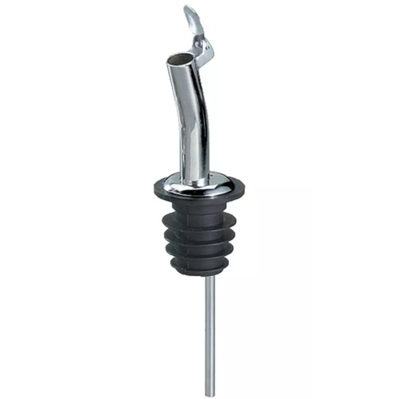 Pourer (Flip Top)