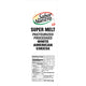 Sabor Nuestro - White American Cheese Super Melt - 5 lb