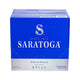 Saratoga - Still Water - 12x28 oz Glass