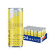 Red Bull - Energy Drink (Lime) - 24x8.4 oz