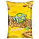 Unsalted Peanuts - 5 lb
