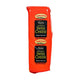 James Farm Gold Label - Imported Swiss Cheese