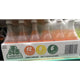 Jarritos - Variety Pack - 24x524 ml Glass Bottles