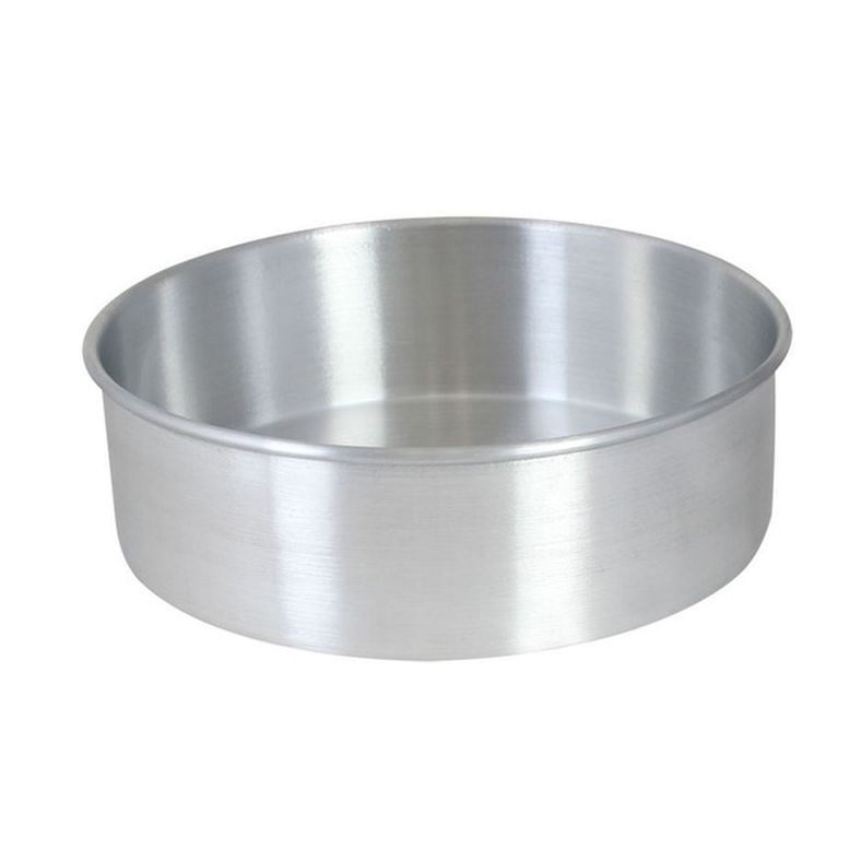 Thunder - Layer Cake Pan (10" x 2")