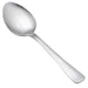 Windsor - Flatware Dessert Spoon - 2 Dozen