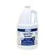 Skyline - Grease Trap Cleaner & Maintainer - Gallon