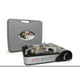 Chef Master - Portable Butane Stove