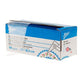 Ateco - Pastry Bag Roll - 12" - 100 ct