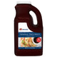 Minor's - General Tso's Sauce - 0.5 gallon