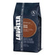 Lavazza - Super Crema Espresso Coffee Beans - 2.2 lb