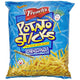 French's - Potato Stix - 16 oz