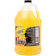 Finest Call - Sweet & Sour Mix - 1 gal